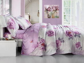 鑫夢紡家紡工廠 打造高品質(zhì)家紡產(chǎn)品的領軍企業(yè)